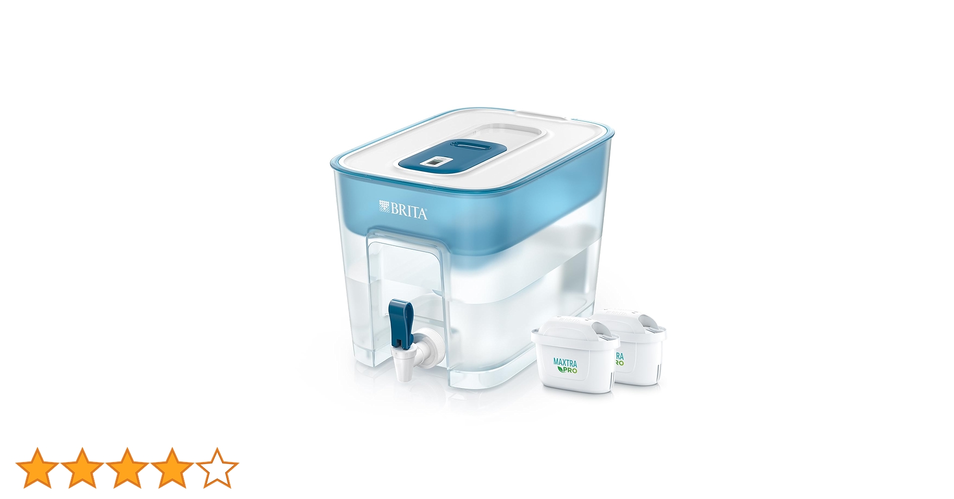 61B7XtTcpwL.jpg_BO30,255,255,